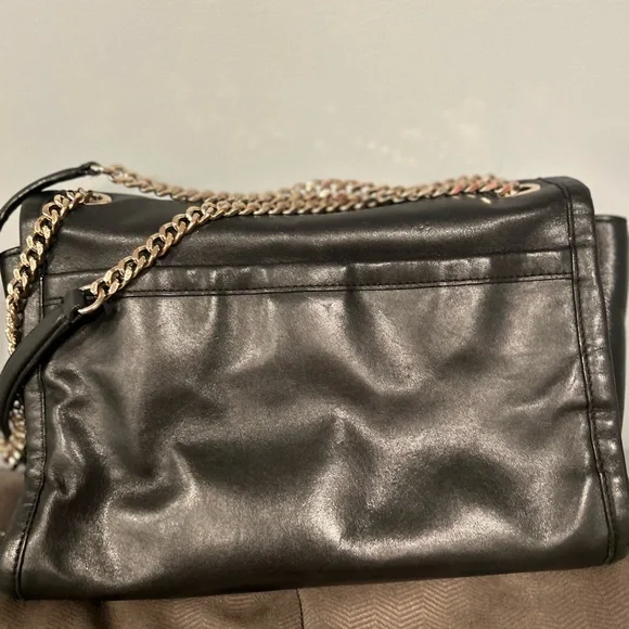 Coach
RANGER FLAP SMOOTH LEATHER CROSSBODY - Picture 2 of 5
